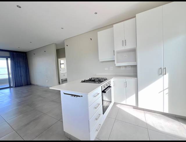 2 BEDROOM MAISONETTE SOLD IN RENISHAW HILLS